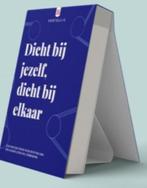 365 Vertellis daily scheurkalender, Ophalen of Verzenden, Nieuw