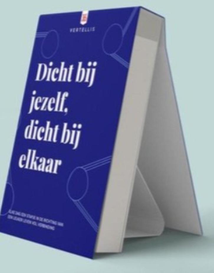 365 Vertellis daily scheurkalender, Livres, Livres Autre, Neuf, Enlèvement ou Envoi