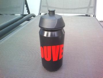 Duvel drinkbus. beschikbaar voor biedingen
