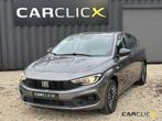 Fiat Tipo 1.0 Carplay*Camera*Lane*, Auto's, Euro 6, https://public.car-pass.be/vhr/9ce35772-0aba-46ac-96d2-2cdbf3c3de0c, Bedrijf