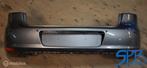 VW GOLF 6 VI LD7R ACHTERBUMPER 4x PDC 5K6807421 BUMPER D7R, Auto-onderdelen, Gebruikt, Volkswagen, Ophalen of Verzenden, Volkswagen