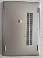 hp probook 450 G7, Computers en Software, Ophalen