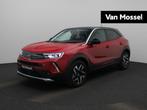 Opel Mokka-e Full electric Elegance, Auto's, Stof, Gebruikt, 136 pk, 1598 kg
