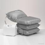 Nieuwe PNEUMATISCHE BADLIFT!!!, Ophalen of Verzenden, Nieuw, Overige kleuren, Overige typen