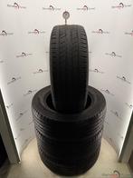 P275/60R20 275/60R20 275/60 R20 275/60/20 2756020 Dodge RAM, Autos : Pièces & Accessoires, Pneus & Jantes, -, Véhicule de tourisme