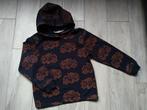 ★ M122/128 - Nieuwe Trui met kap, Kinderen en Baby's, Kinderkleding | Maat 122, Ophalen of Verzenden, Nieuw, Jongen, Trui of Vest