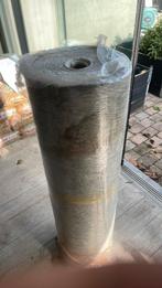 Glasvezelrol, Doe-het-zelf en Bouw, Ophalen, Gebruikt