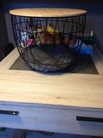 dieren en toebegoren, Boeken, Ophalen, Zo goed als nieuw, Katten