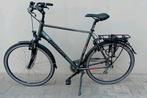 Jongensfiets Norta NT 28inch 7speed framemaat XL 60cm🚴‍♂️, Versnellingen, Zo goed als nieuw, 57 tot 61 cm, Ophalen