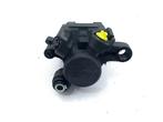 REMKLAUW ACHTER Yamaha MT 09 2021-2023 (MT09 B7N), Motoren, Onderdelen | Yamaha, Gebruikt