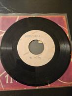 Kiki - Kiki A L'Opera, marque blanche, Enlèvement ou Envoi, Utilisé, Pop, 7 pouces