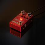 Joyo Dark Flame Distortion Pedal (Tight & Heavy), Muziek en Instrumenten, Ophalen, Zo goed als nieuw, Distortion, Overdrive of Fuzz