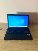 Asus laptop, Computers en Software, Laptop-opladers, Ophalen of Verzenden
