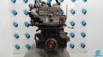 HYUNDAI ILOAD [ENGINE] 2004, Auto-onderdelen, Ophalen of Verzenden, Gebruikt, Stiba lid