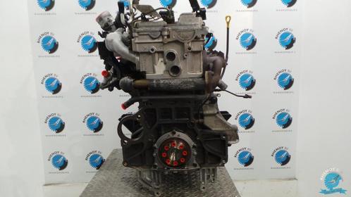 HYUNDAI ILOAD [ENGINE] 2004, Auto-onderdelen, Motor en Toebehoren, Gebruikt, ARN erkend, Stiba lid, Erkend duurzaam, Ophalen of Verzenden