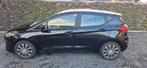 Ford Fiesta 1.1 essence BJ 2018 112000 km avec dommages, Autos, Achat, Euro 6, Entreprise, Boîte manuelle