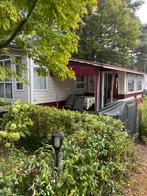 Stacaravan te koop, Caravans en Kamperen, Stacaravans