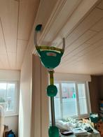 Bouncer, Kinderen en Baby's, Speelgoed | Babyspeelgoed, Ophalen, Zo goed als nieuw