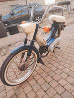 Honda camino b klasse, vario, Particulier