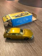 Matchbox Superfast nr 56 Pininfarina, Hobby en Vrije tijd, Ophalen of Verzenden, Zo goed als nieuw, Auto, Matchbox