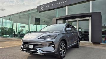 Overige Auto’s 1 beschikbaar voor biedingen
