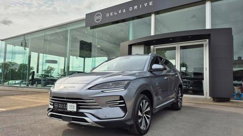 Overige Auto’s 1, Auto's, Overige Auto's, Te koop, 360° camera, ABS, Achteruitrijcamera, Adaptive Cruise Control, Airbags, Airconditioning