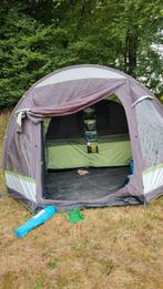 Tent High peak meran 5.0, Caravanes & Camping, Tentes, Comme neuf