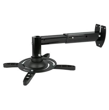 Support réglable pour vidéo projecteur, Enlèvement ou Envoi, Comme neuf