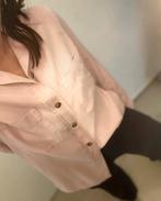 Blouse van Massimo Dutti, Massimo Dutti, Envoi, Neuf