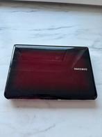 Laptop samsung, Computers en Software, Laptop-opladers, Ophalen, Zo goed als nieuw