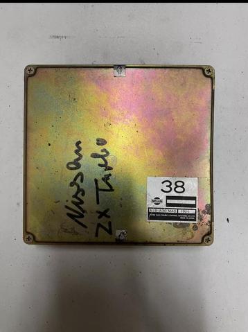 Nissan 300ZX Z32 3.0i V6 Twin Turbo A18-A30 Mao Ecu beschikbaar voor biedingen