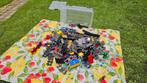 Lego Duplo, Treinen, rails en bruggen, Enfants & Bébés, Jouets | Duplo & Lego, Duplo, Enlèvement, Utilisé