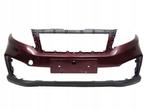 DFSK Glory 580 Fengguang 580 lift 18-21 voorbumper 2803011-S, Gebruikt, Ophalen of Verzenden, Bumper, Voor