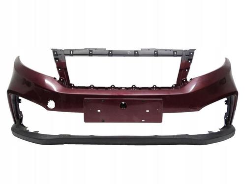 DFSK Glory 580 Fengguang 580 lift 18-21 voorbumper 2803011-S, Auto-onderdelen, Carrosserie, Bumper, Overige automerken, Voor, Gebruikt