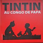 3 BD Tintin, Livres, Enlèvement, Neuf