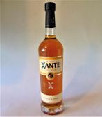 Ancienne bouteille de Liqueur Xanté, Ophalen of Verzenden