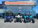 Nieuwe kinderquads 50cc- 90cc - 110cc, Ophalen, Nieuw