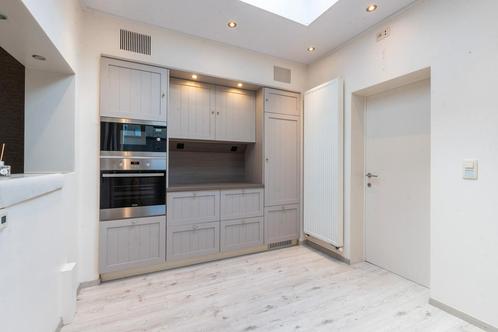 Huis te koop in Maldegem, Immo, Huizen en Appartementen te koop, Vrijstaande woning, F