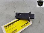DÉBITMÈTRE Audi A4 Avant (B9) (|059906461S|), Utilisé, Audi