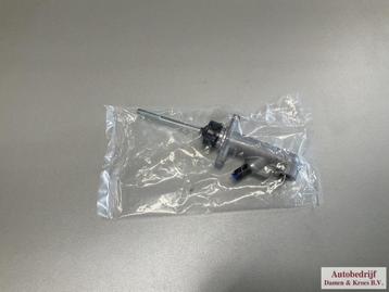 Hoofdremcilinder Rem/koppeling 130561 beschikbaar voor biedingen