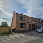 Maison à vendre à Pont-À-Celles, Vrijstaande woning, 275 m²