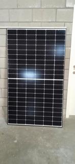 Zonnepanelen, Ophalen of Verzenden, Nieuw, Paneel, 200 wattpiek of meer