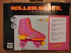 Rolschaatsen Chevron maat 33-34, Enfants & Bébés, Jouets | Extérieur | Patins à roulettes, Comme neuf, Enlèvement ou Envoi