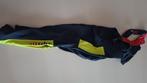 2 koersbroeken van zero rh+, Fietsen en Brommers, Gebruikt, Heren, XL, Rh+