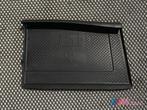 VW TIGUAN DASHBOARD TELEFOON MAT 5NB863330, Auto diversen, Carkits, Ophalen of Verzenden, Gebruikt