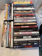 Op zoek naar dvd's om te doneren, Cd's en Dvd's, Dvd's | Overige Dvd's, Ophalen