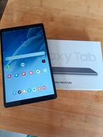 Samsung Galaxy Tab a7 lite (32gb), Computers en Software, Android Tablets, Ophalen of Verzenden, Zo goed als nieuw