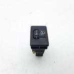 KOPLAMP IHV SCHAKELAAR Toyota Yaris II (P9) (|841520D080|), Gebruikt, Toyota