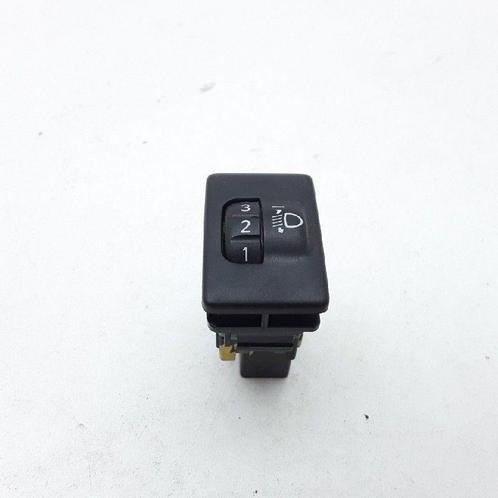 KOPLAMP IHV SCHAKELAAR Toyota Yaris II (P9) (|841520D080|), Auto-onderdelen, Dashboard en Schakelaars, Toyota, Gebruikt