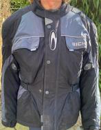 Veste moto Richa taille 4xl